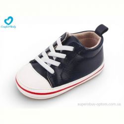 Пинетки Comfort-baby 2882-1А