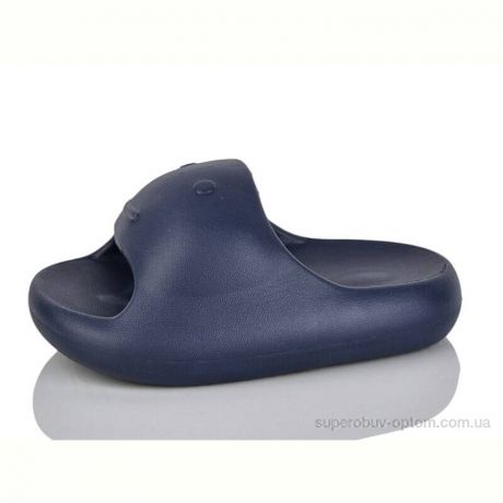 Шлепки Luck Line 5069-222