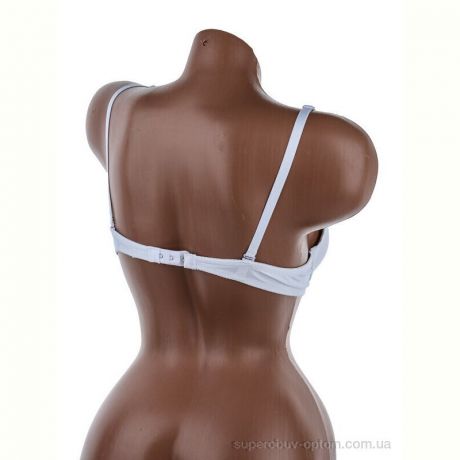 Бюстгальтер Victoria NO2009 white