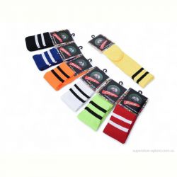 Гетры Presto 575 mix