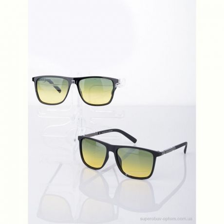 Солнцезащитные очки Seefair P222 yellow Polarized