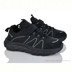 Кроссовки KIMBOO Z2500-4A