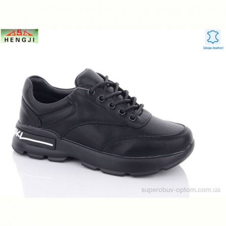 Кроссовки HENGJI-ELENA 53-5