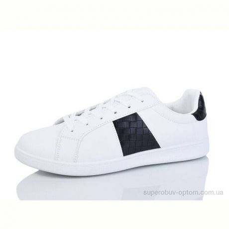 Кроссовки Victoria 12-121