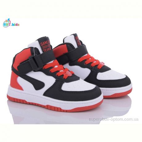 Кроссовки BBT R103-2-2