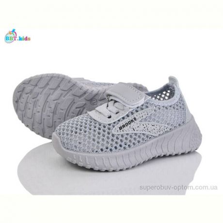 Кроссовки BBT F588-1-5