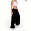 Спортивные брюки SL KARAVAN 044 чорний
