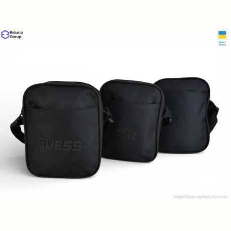 Сумка Reluna Group SF008-3 mix