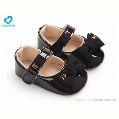 Пинетки Comfort-baby 147-4