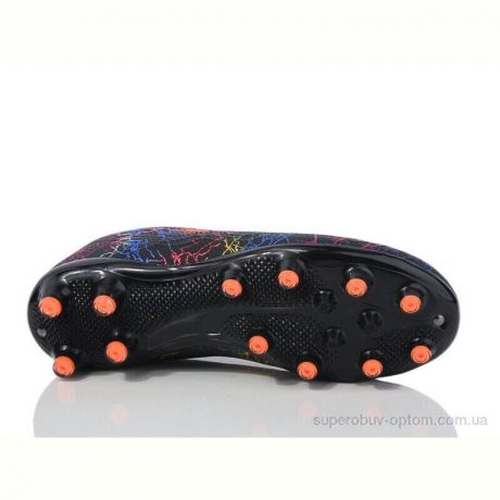 Футбольная обувь Veer-Demax 2 D2325-2H