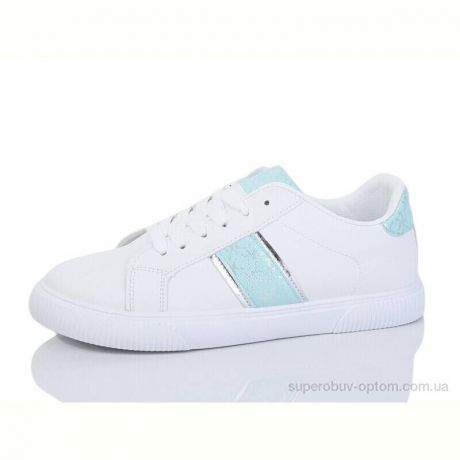 Кроссовки Victoria 12-521