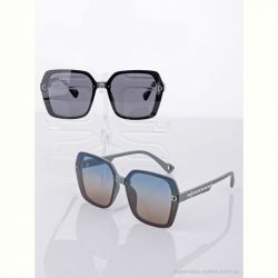 Солнцезащитные очки Королева YB9986 mix