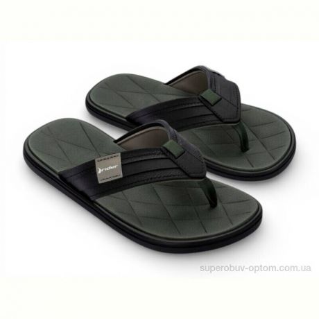 Вьетнамки Fabullok AD83877-BO160