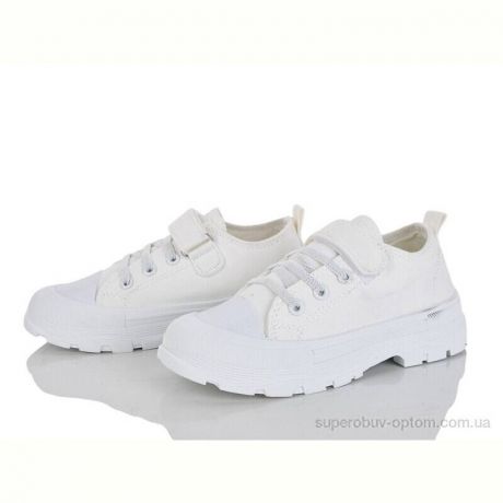 Кеды Xifa kids XF01-72-002A