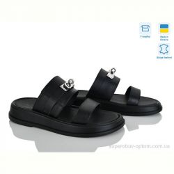 Шлепки Ailinda 440-2