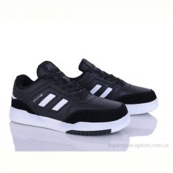 Кроссовки Мир 4312-B8306-1