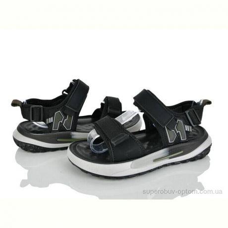 Сандалии KIMBOO JX604-3A