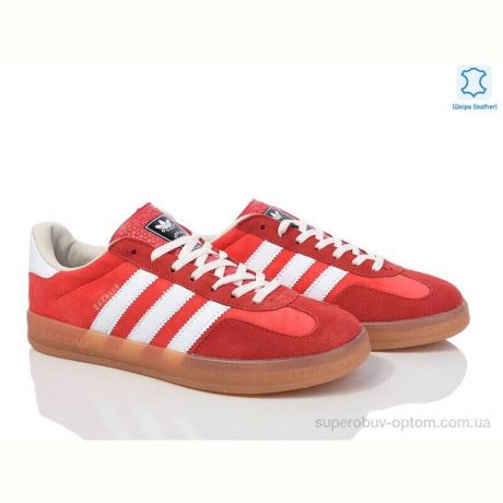 Кроссовки Voit B24003-02