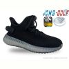 Кроссовки Jong Golf C11453-0