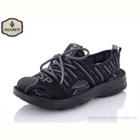 Сандалии PALIAMENT D639