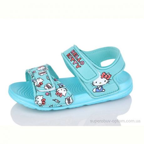 Босоножки Luck Line 8008B-12