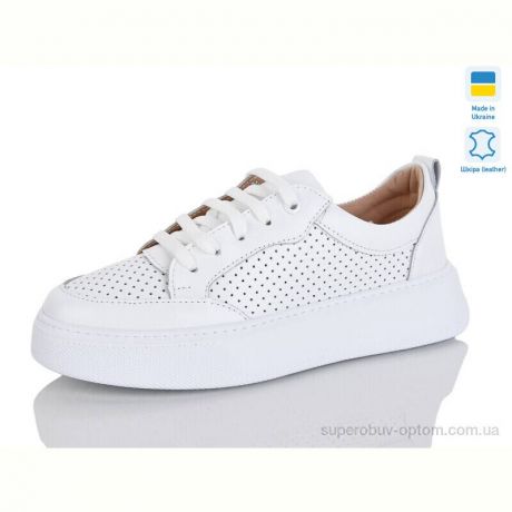 Кроссовки Mermaid 0227A-5