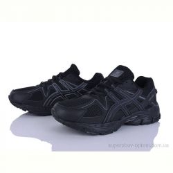 Кроссовки Мир 4312-B9710-1