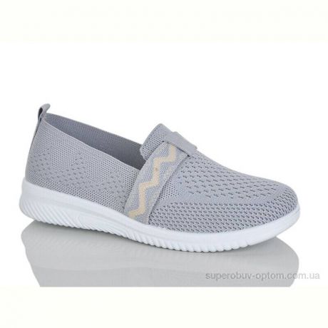 Слипоны KMB Bry ant D30-3