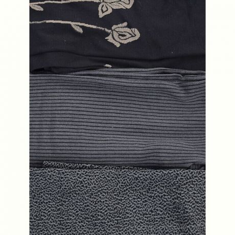 Колготы Victoria 600 mix