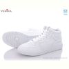Кроссовки Veagia-ADA 2215-2