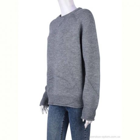 Кофта Svit 20250806 mix