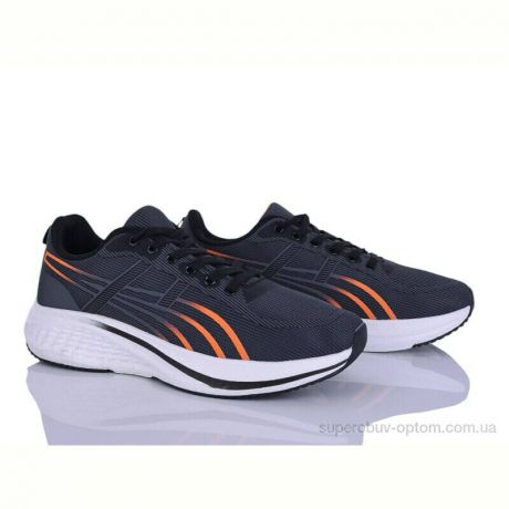 Кроссовки Xifa A681-5