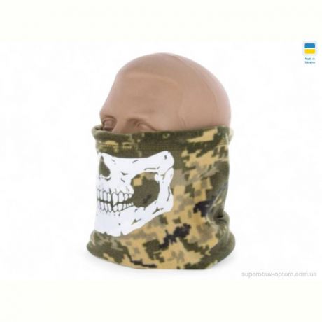 Баф Mabi 0415 піксель