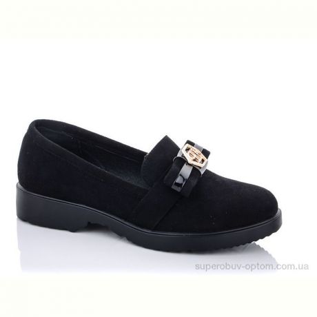 Туфли Karco A525-2