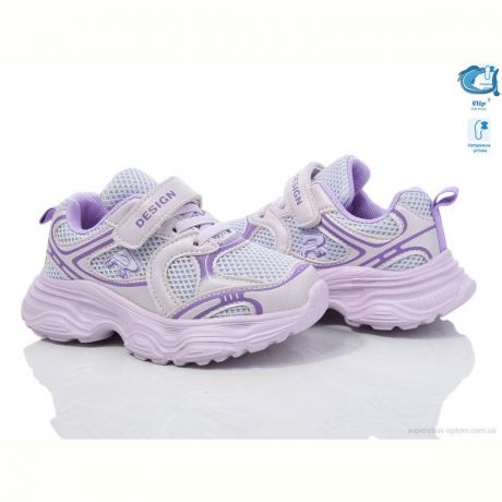 Кроссовки TOM.M 50978B