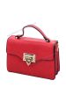 Сумка E&Y 6710 red