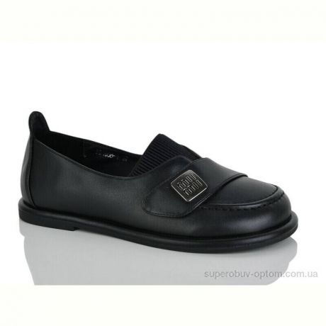 Туфли Teetspace-Trasta-Egga XD1958-1