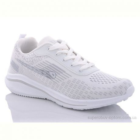 Кроссовки Shamilu A335-2