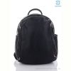 Рюкзак Sunshine bag 89005 black