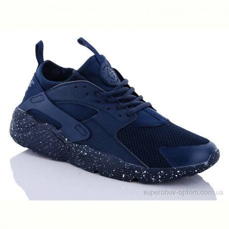 Кроссовки Enigma A533-29