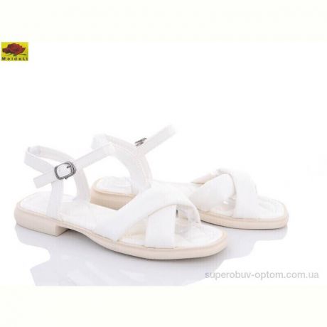 Босоножки Mei De Li DL09-10