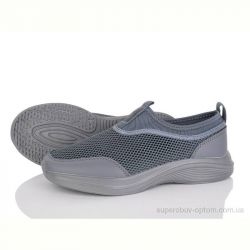 Кроссовки Мир 4030-B9062-3