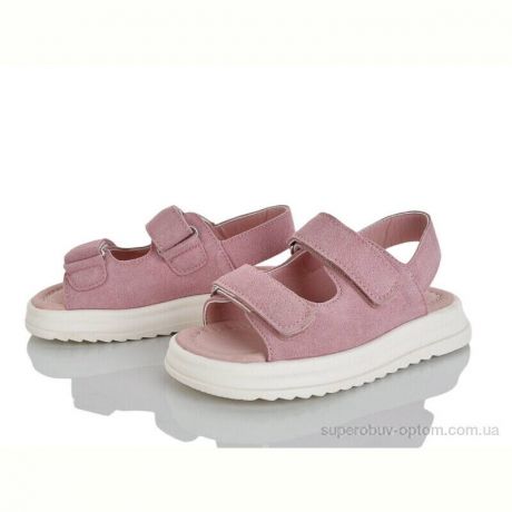 Босоножки KIMBOO FG611-2P