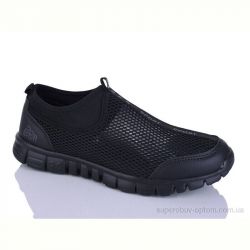 Кроссовки Ok Shoes A317-3C