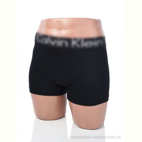 Трусы Textile 401 black (M)