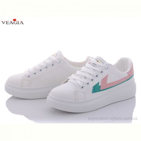 Кроссовки Veagia-ADA 808-2