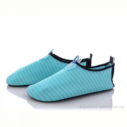 Коралки Zelart PL1812 мятный