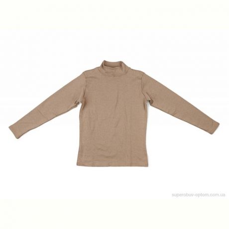 Гольфы Textile 0018 brown