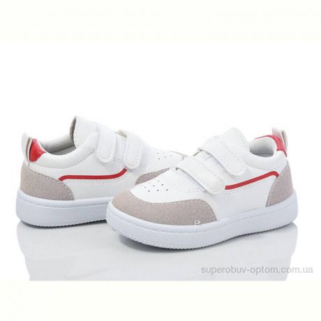 Кроссовки Blue Rama S11-8