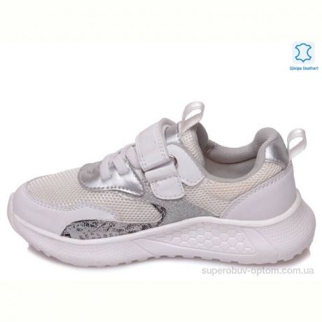 Кроссовки Prime-Opt Weestep R818253736 W-WS